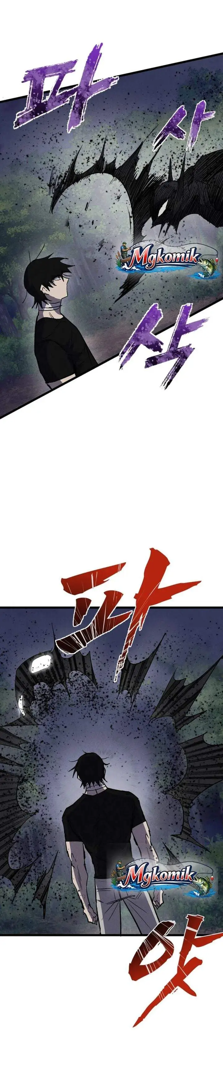 image-komik-insector-chapter-88-25/47