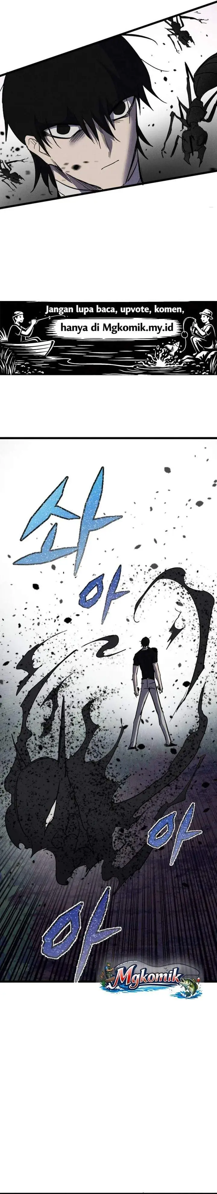 image-komik-insector-chapter-88-26/47