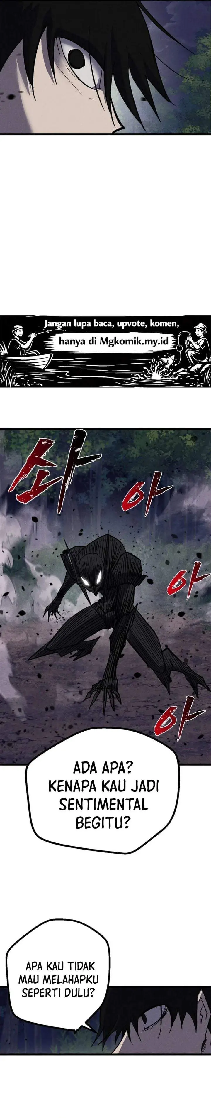 image-komik-insector-chapter-88-27/47