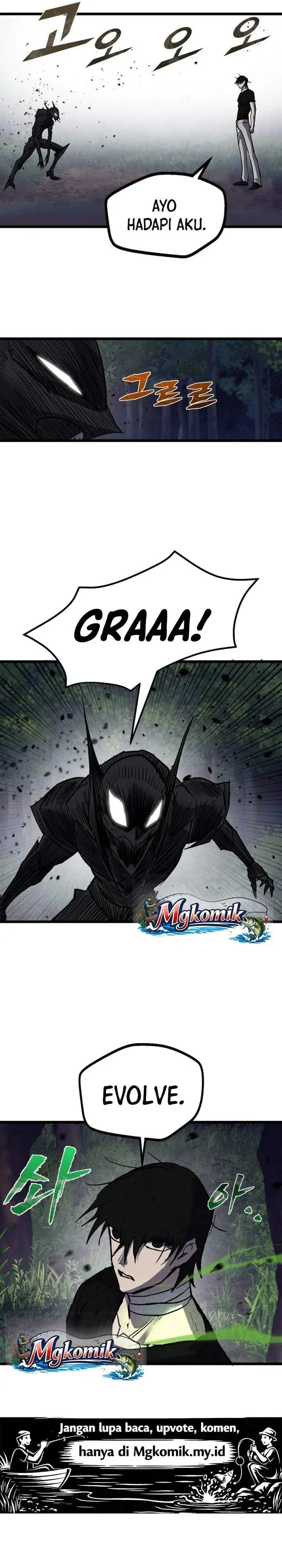 image-komik-insector-chapter-88-28/47