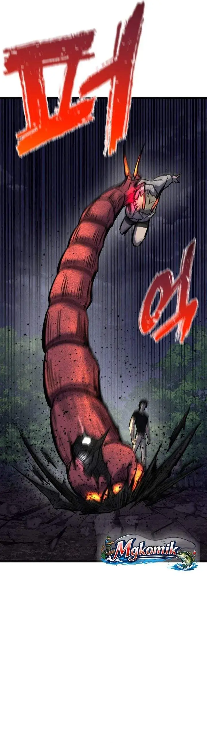image-komik-insector-chapter-88-30/47