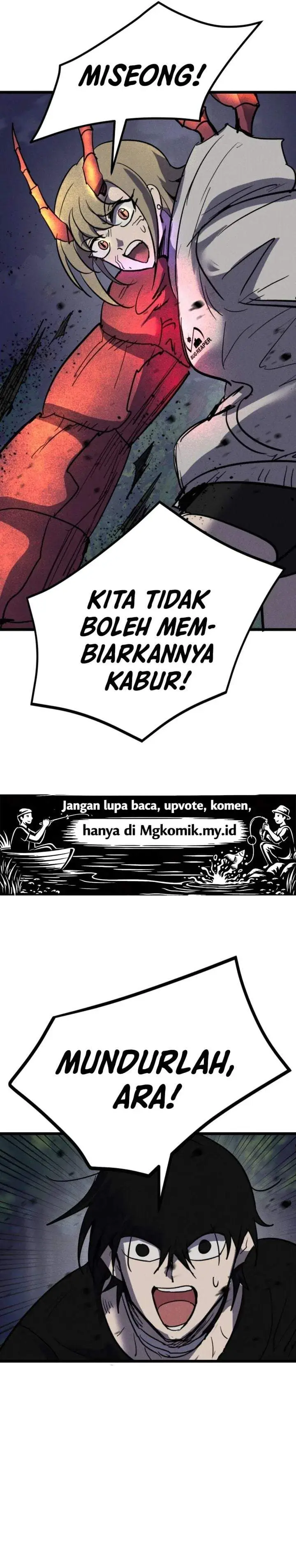 image-komik-insector-chapter-88-31/47