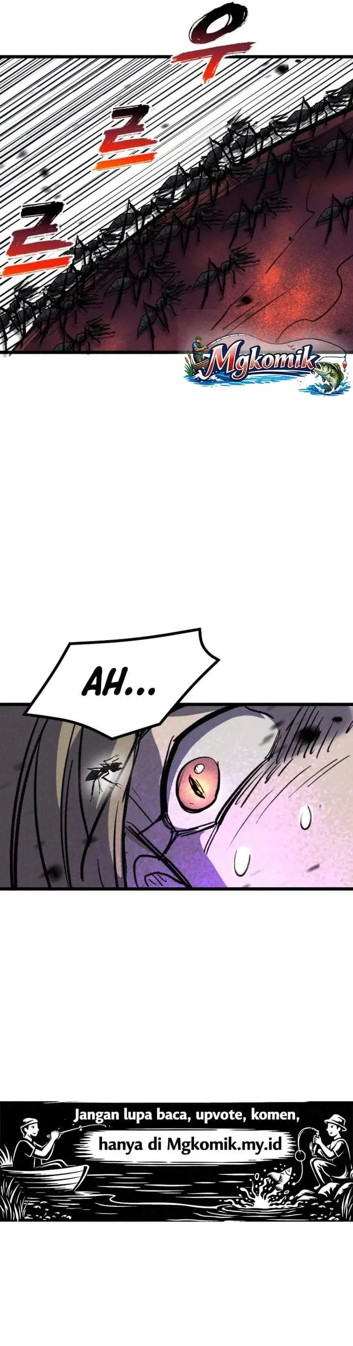 image-komik-insector-chapter-88-32/47