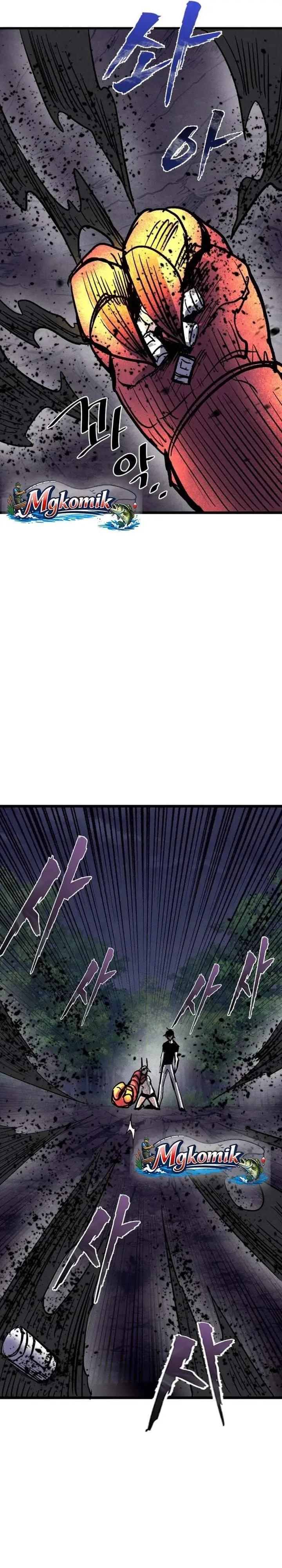image-komik-insector-chapter-88-34/47