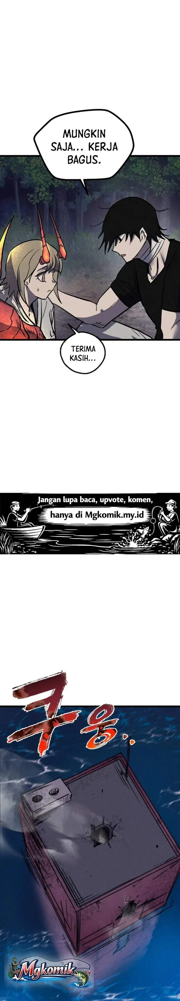 image-komik-insector-chapter-88-36/47