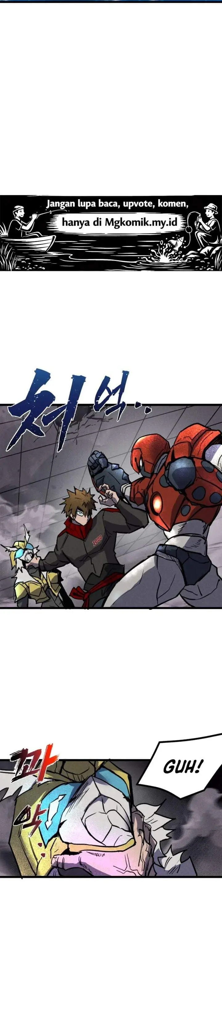 image-komik-insector-chapter-88-37/47