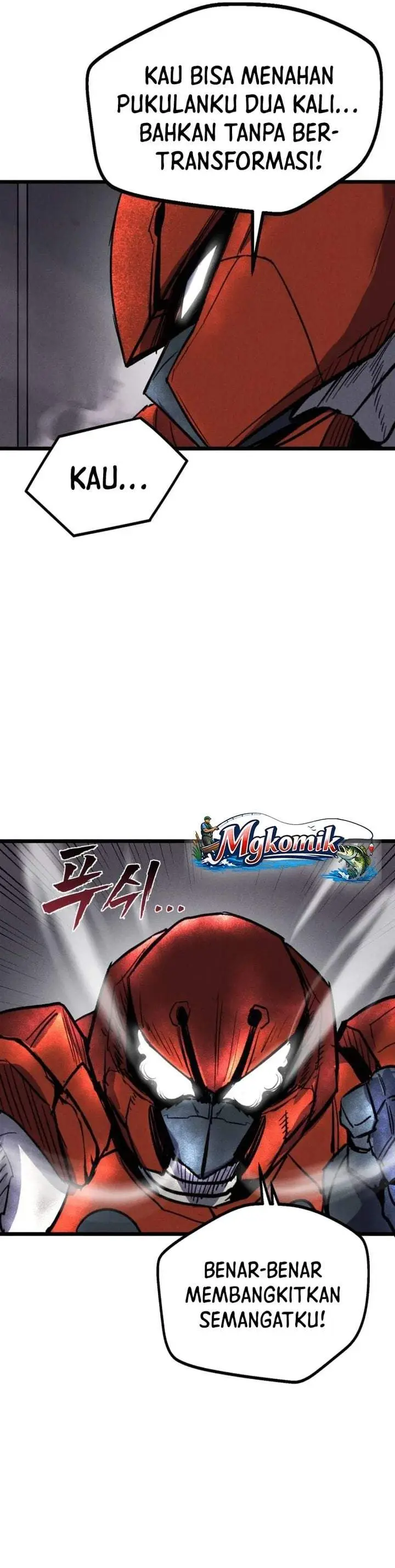 image-komik-insector-chapter-88-38/47