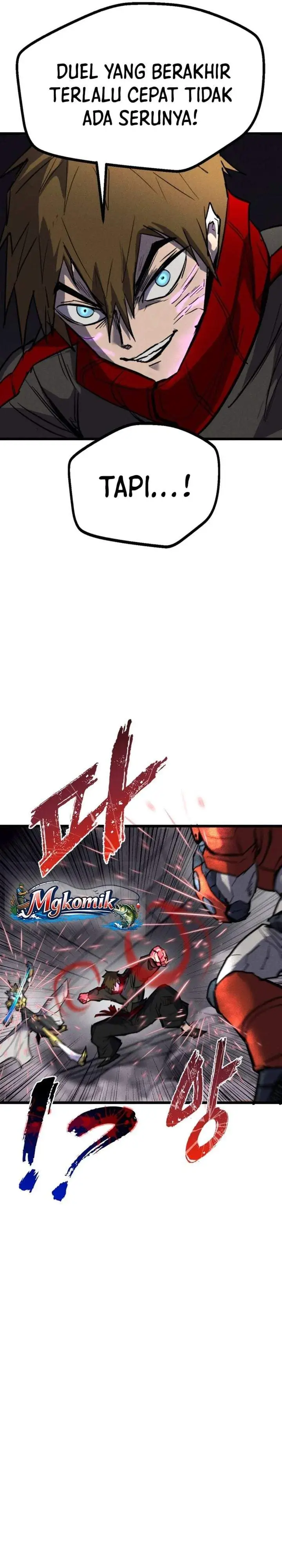 image-komik-insector-chapter-88-39/47
