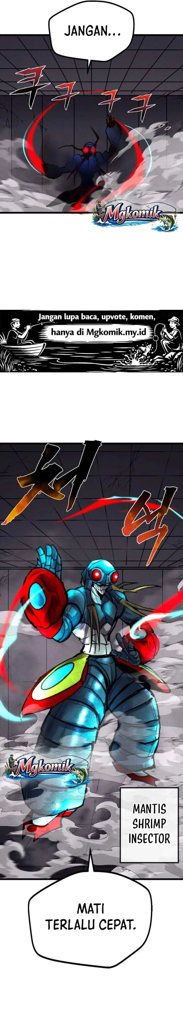 image-komik-insector-chapter-88-41/47