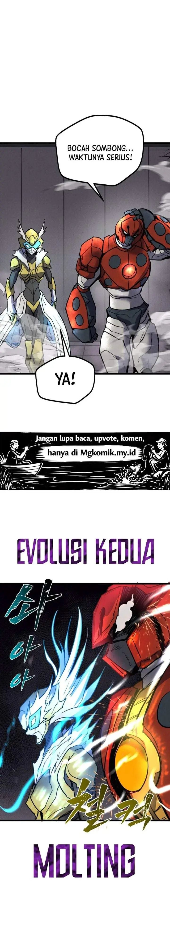 image-komik-insector-chapter-88-42/47