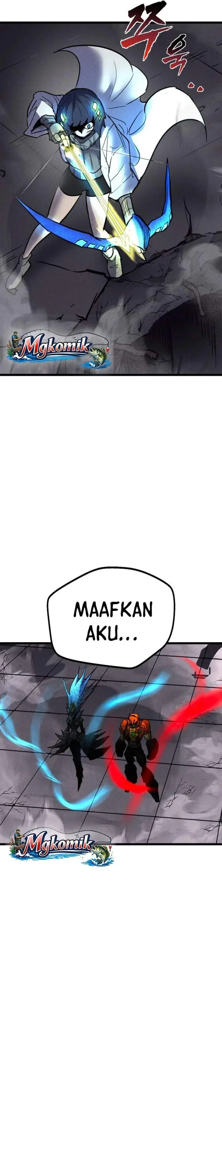 image-komik-insector-chapter-88-44/47