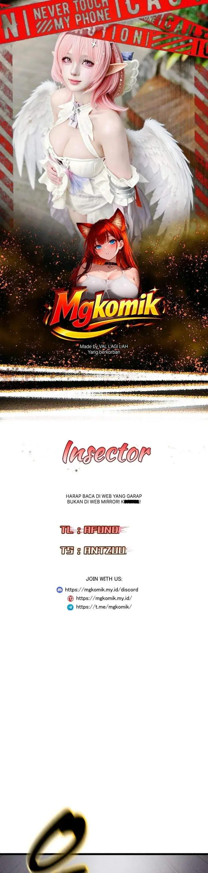 image-komik-insector-chapter-89-0/60