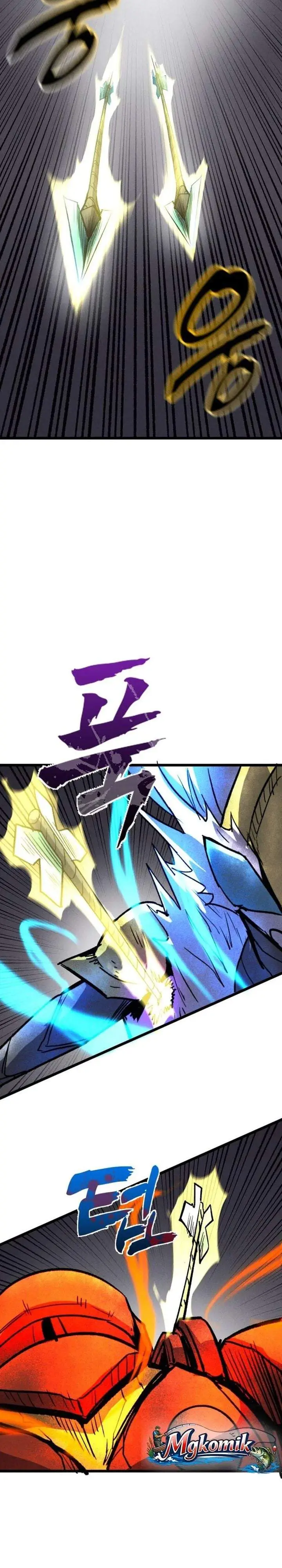 image-komik-insector-chapter-89-1/60