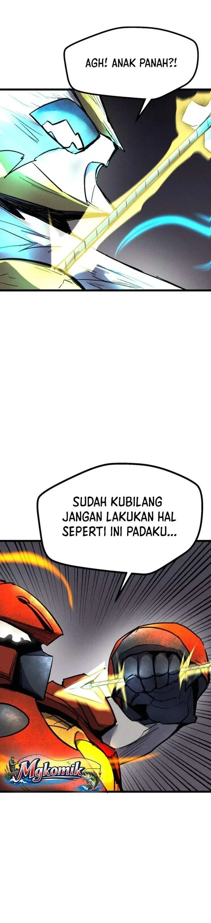 image-komik-insector-chapter-89-3/60