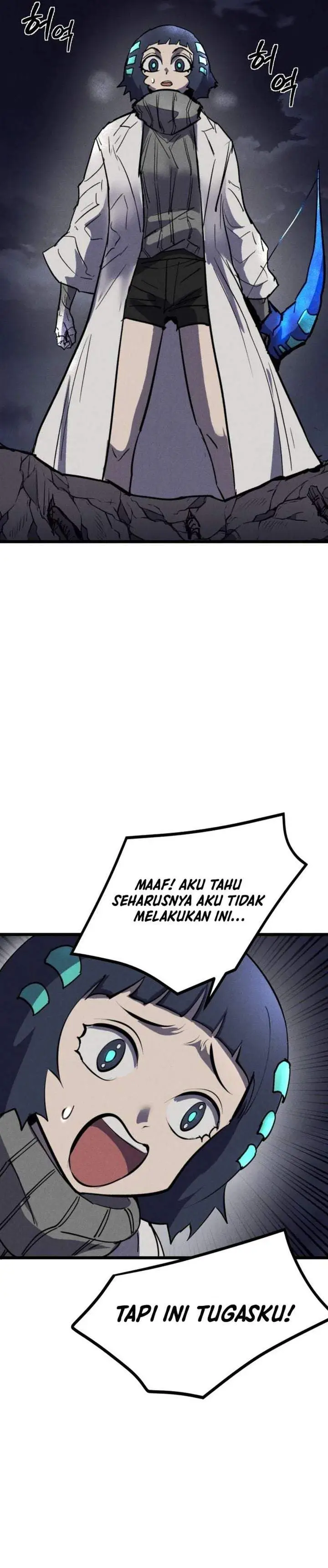 image-komik-insector-chapter-89-5/60