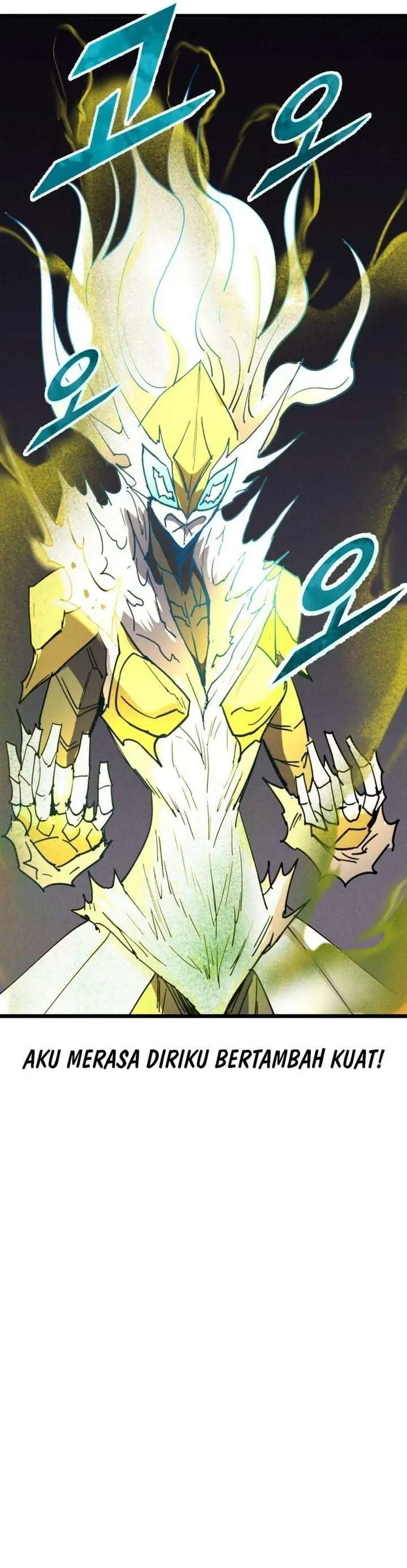 image-komik-insector-chapter-89-7/60