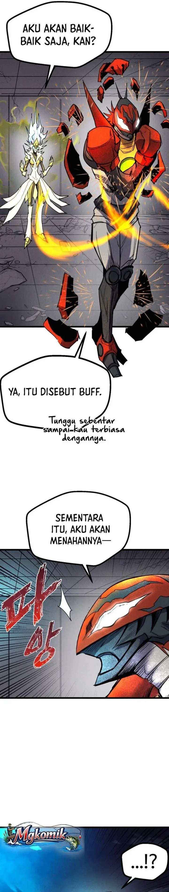 image-komik-insector-chapter-89-8/60