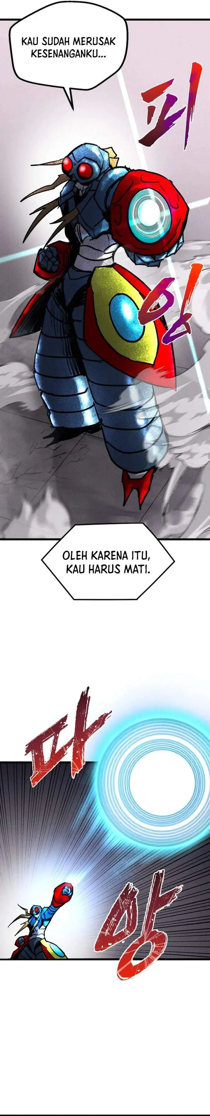 image-komik-insector-chapter-89-10/60