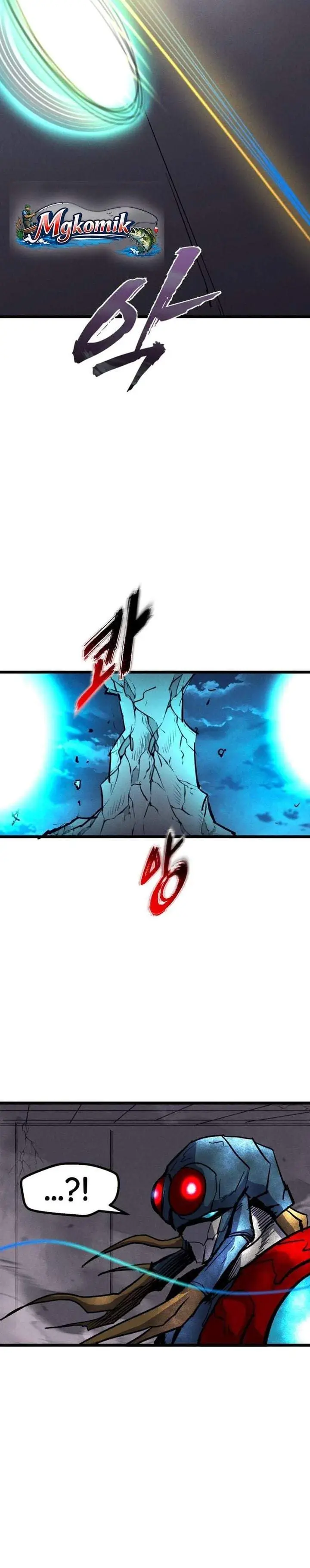 image-komik-insector-chapter-89-12/60