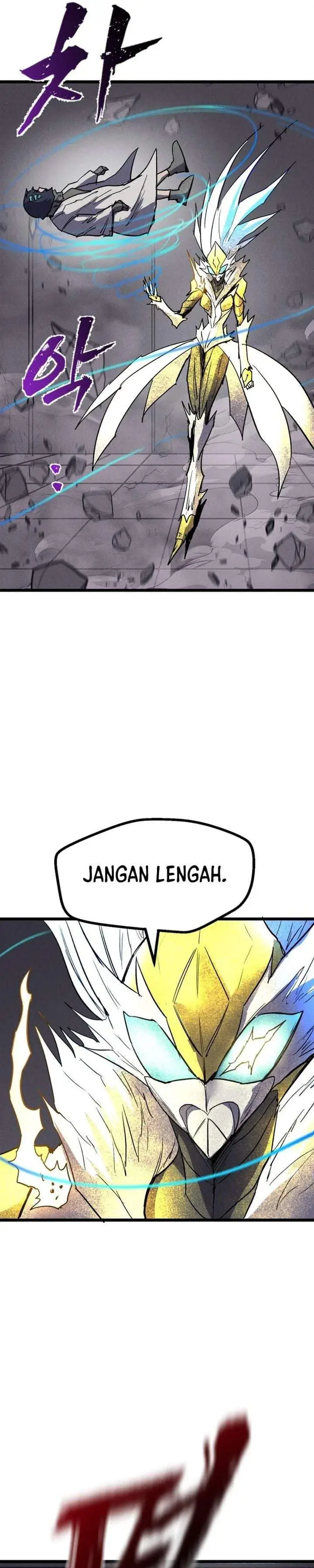 image-komik-insector-chapter-89-13/60