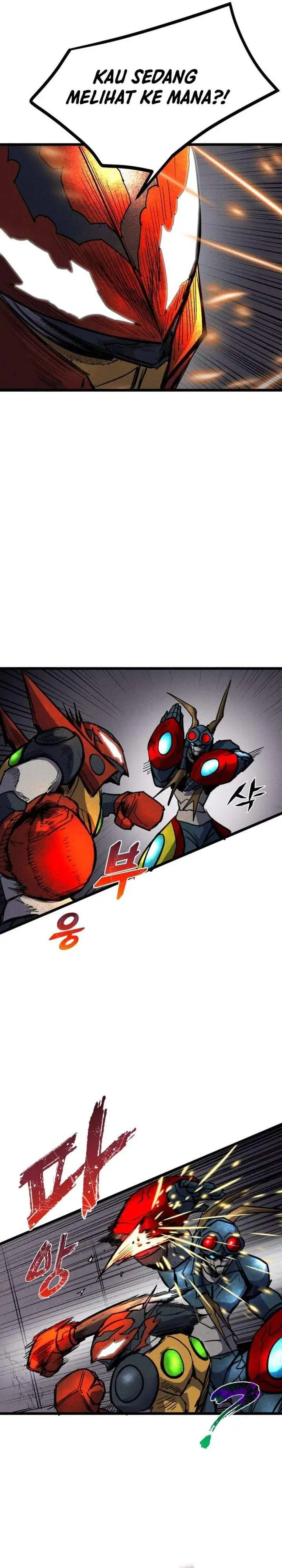 image-komik-insector-chapter-89-15/60