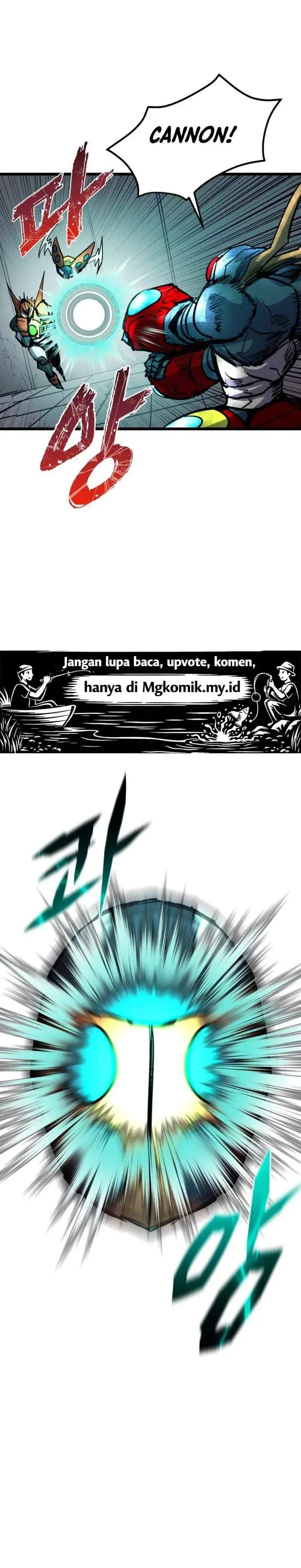 image-komik-insector-chapter-89-17/60