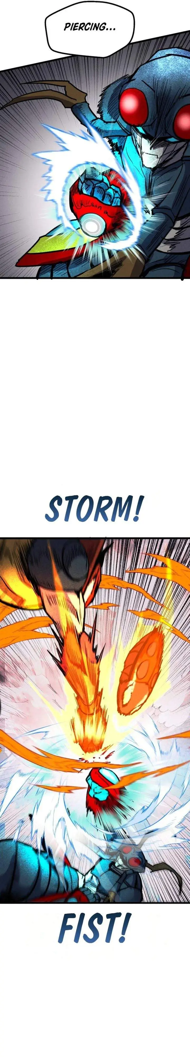 image-komik-insector-chapter-89-19/60