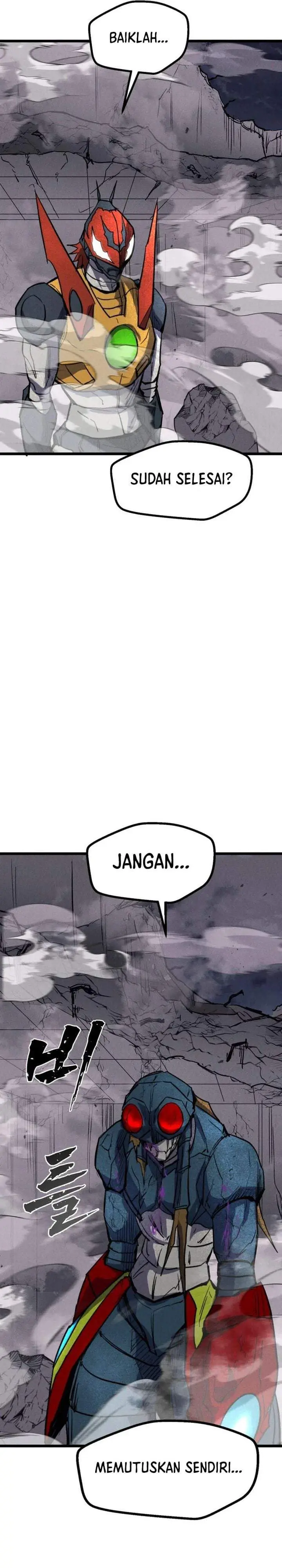 image-komik-insector-chapter-89-22/60