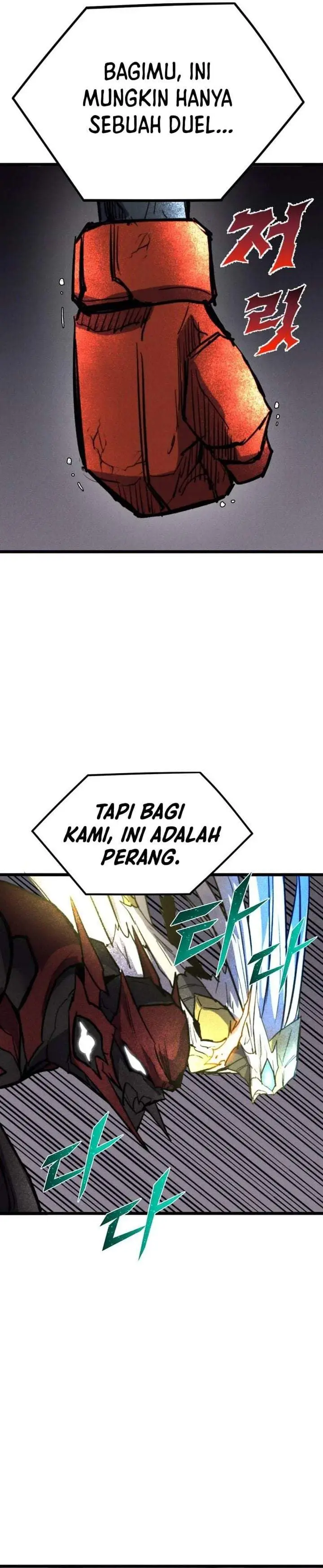 image-komik-insector-chapter-89-24/60