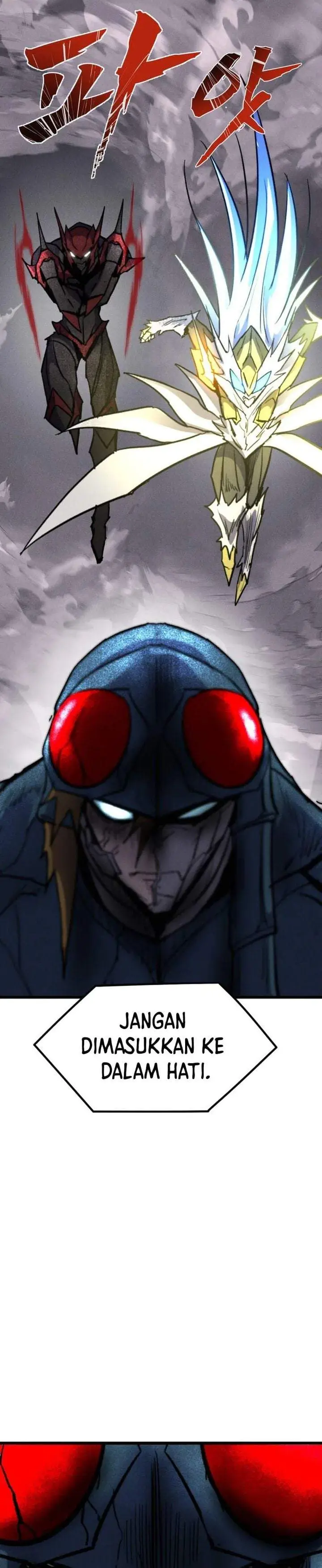image-komik-insector-chapter-89-25/60