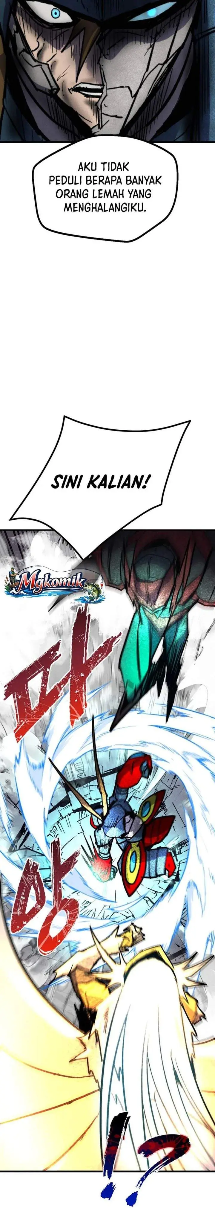 image-komik-insector-chapter-89-26/60