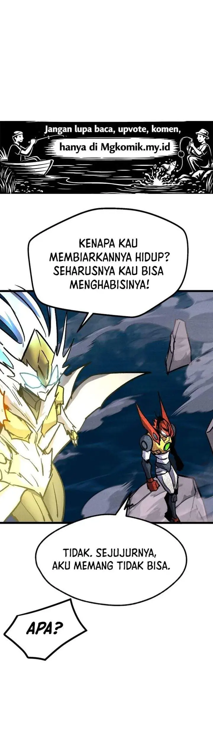 image-komik-insector-chapter-89-31/60