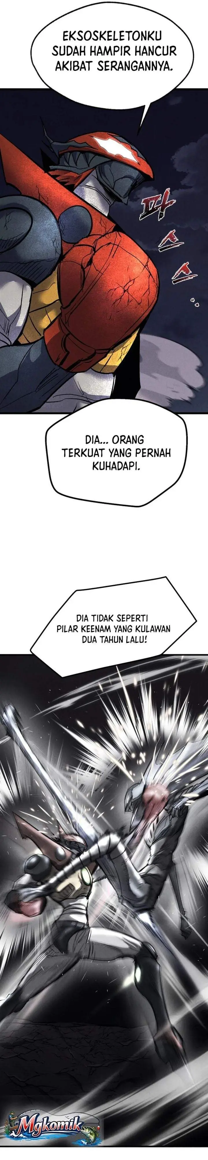 image-komik-insector-chapter-89-32/60