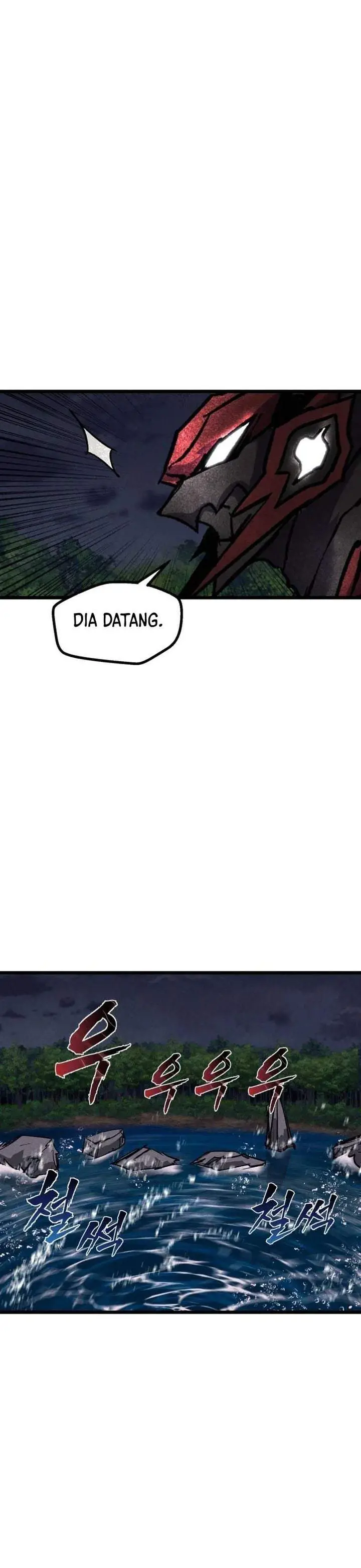 image-komik-insector-chapter-89-33/60
