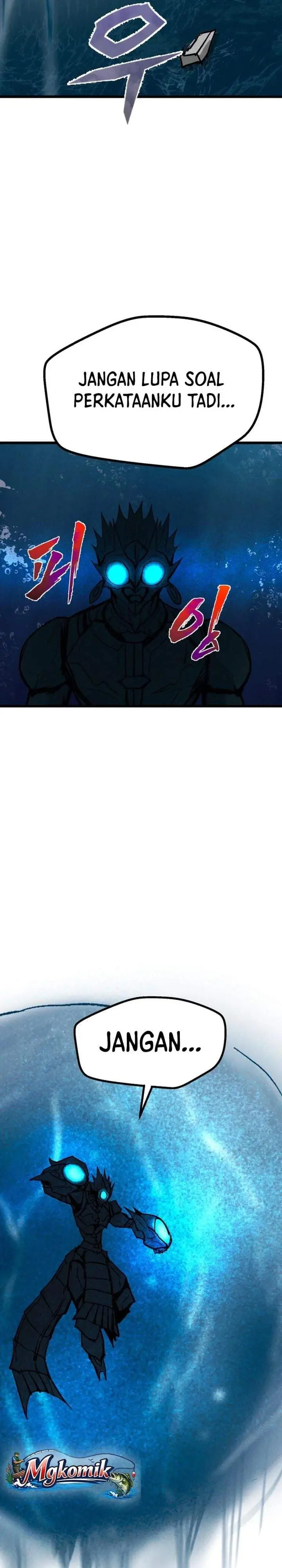 image-komik-insector-chapter-89-35/60