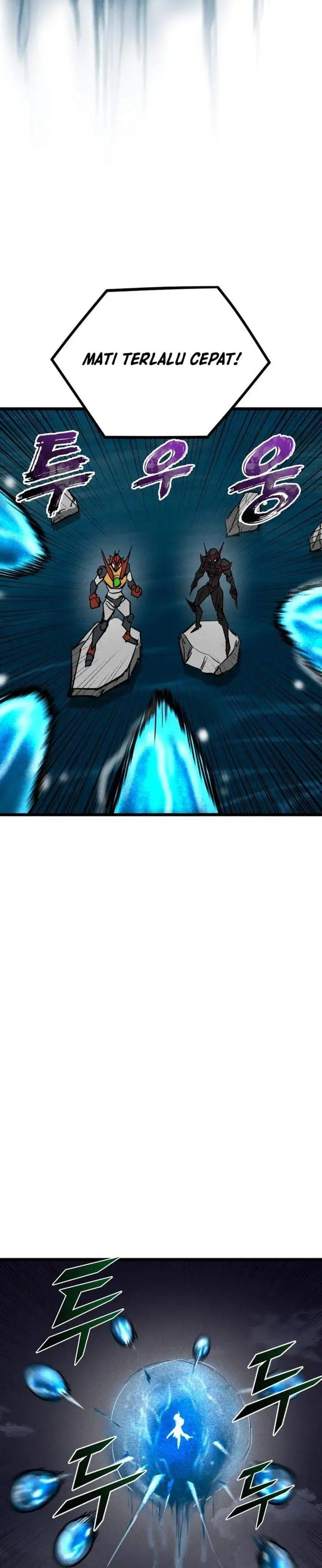 image-komik-insector-chapter-89-36/60