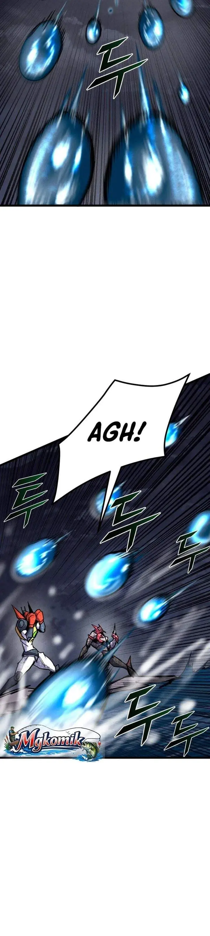 image-komik-insector-chapter-89-37/60