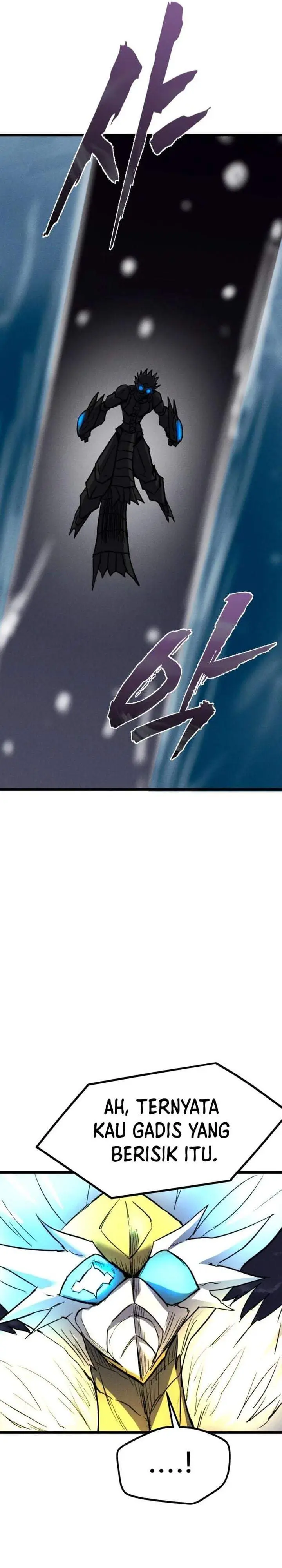 image-komik-insector-chapter-89-40/60