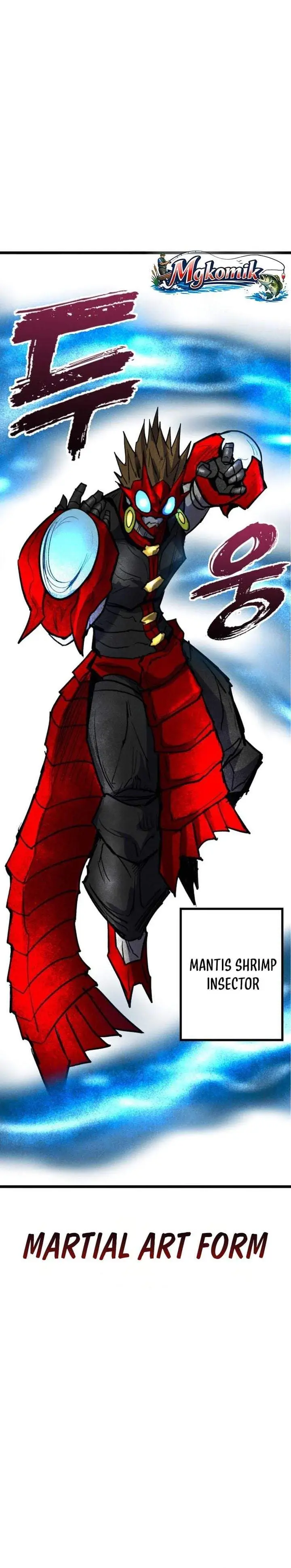 image-komik-insector-chapter-89-41/60