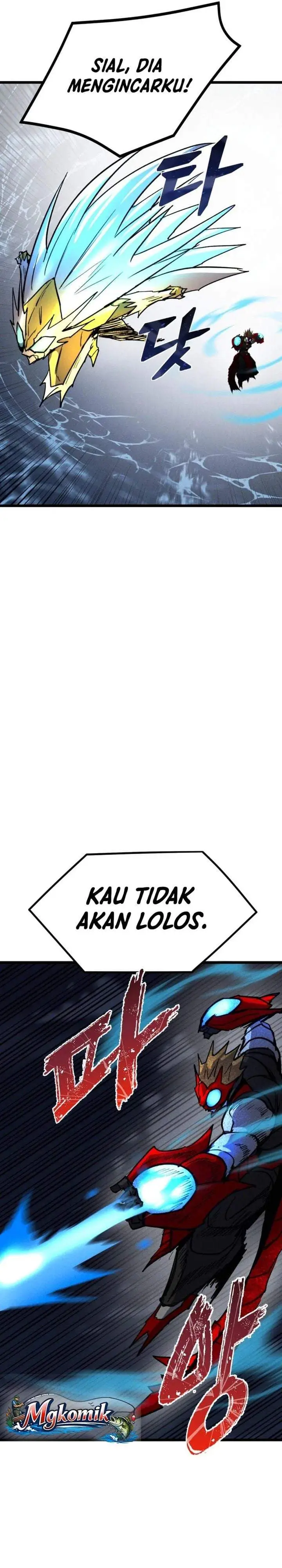 image-komik-insector-chapter-89-42/60