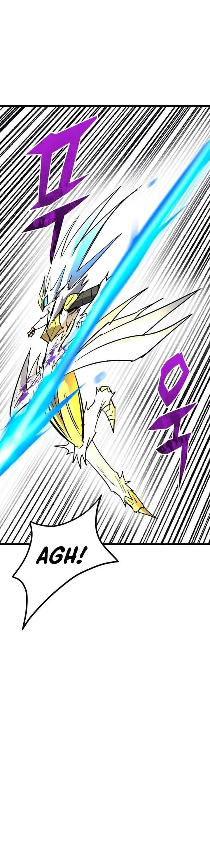 image-komik-insector-chapter-89-43/60