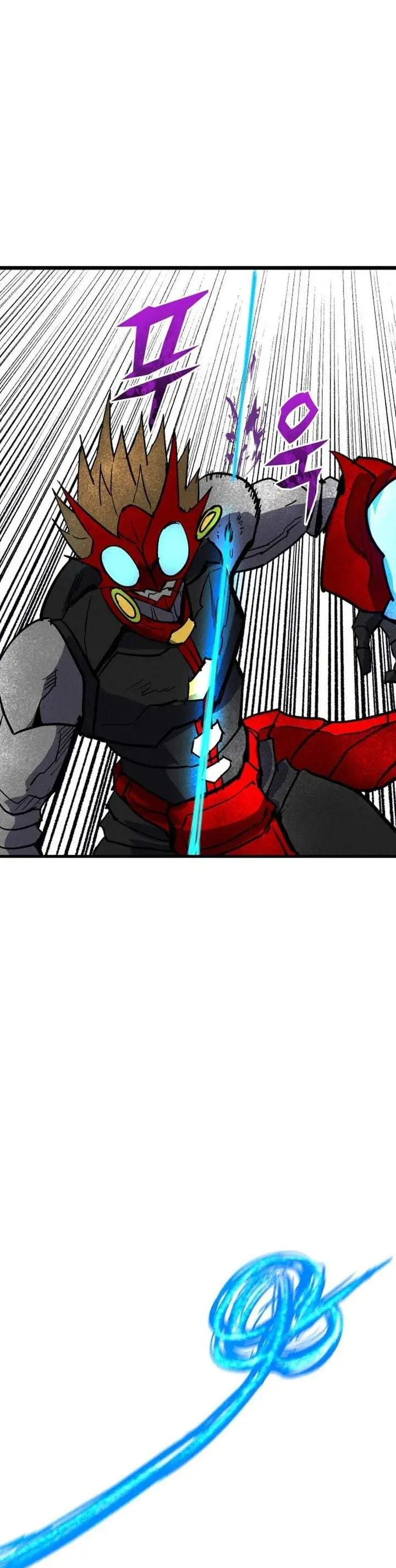 image-komik-insector-chapter-89-45/60