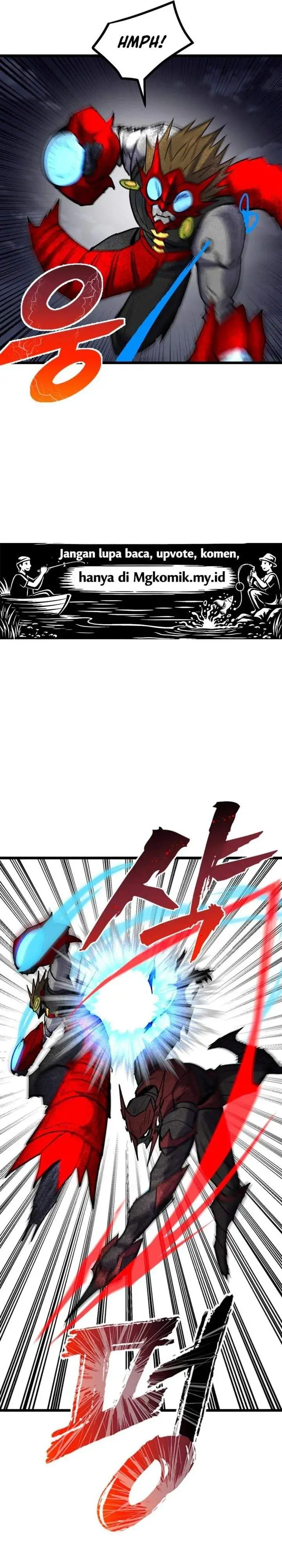 image-komik-insector-chapter-89-47/60