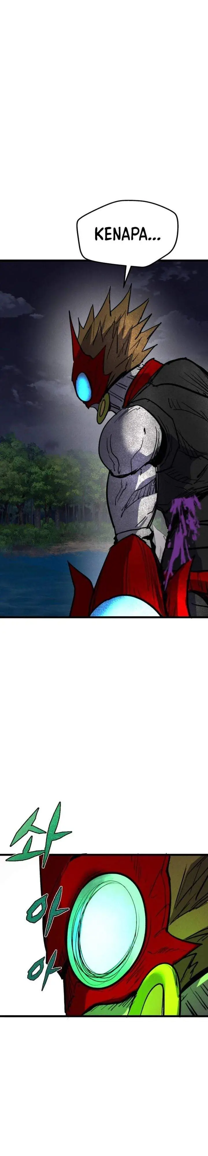 image-komik-insector-chapter-89-49/60
