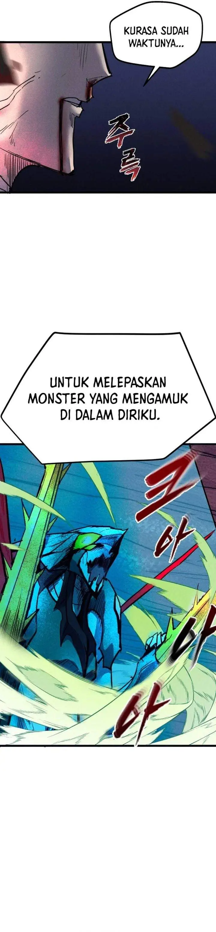 image-komik-insector-chapter-89-52/60