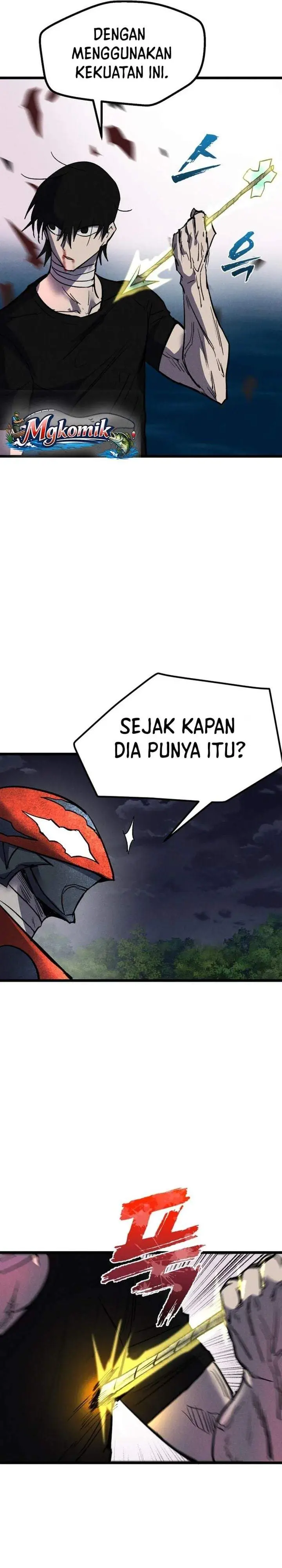 image-komik-insector-chapter-89-53/60