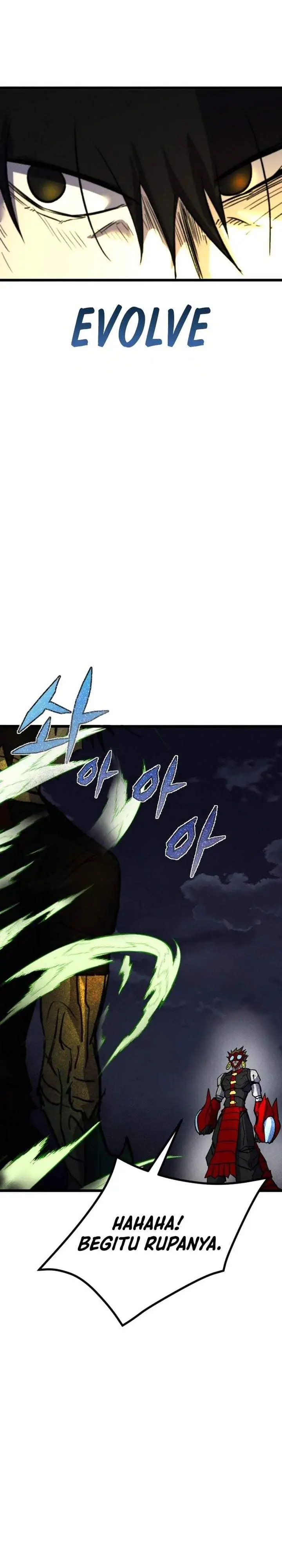 image-komik-insector-chapter-89-54/60