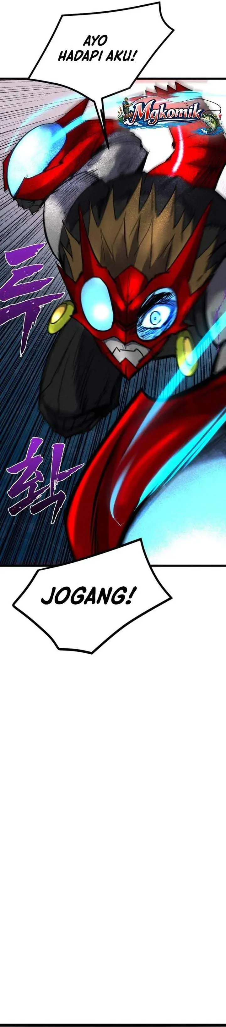 image-komik-insector-chapter-89-56/60