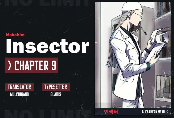 image-komik-insector-chapter-9-0/61