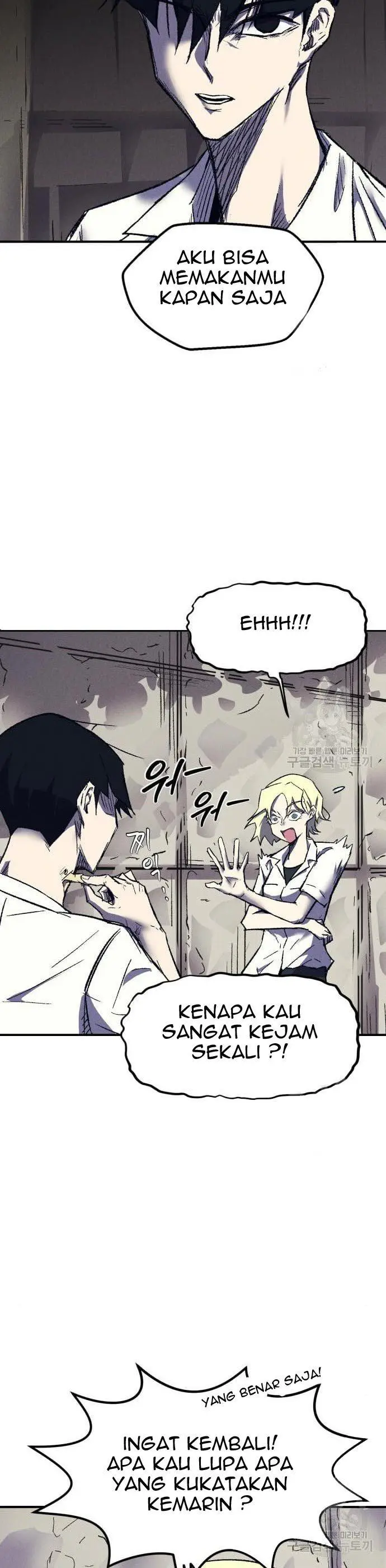image-komik-insector-chapter-9-13/61